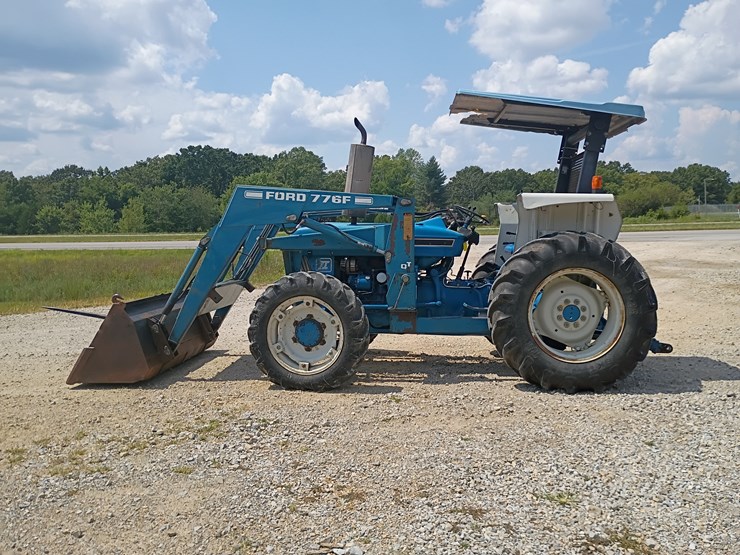 ford-4610-image-3