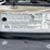 2004-ford-e350-image-9