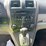 2010-honda-crv-image-18