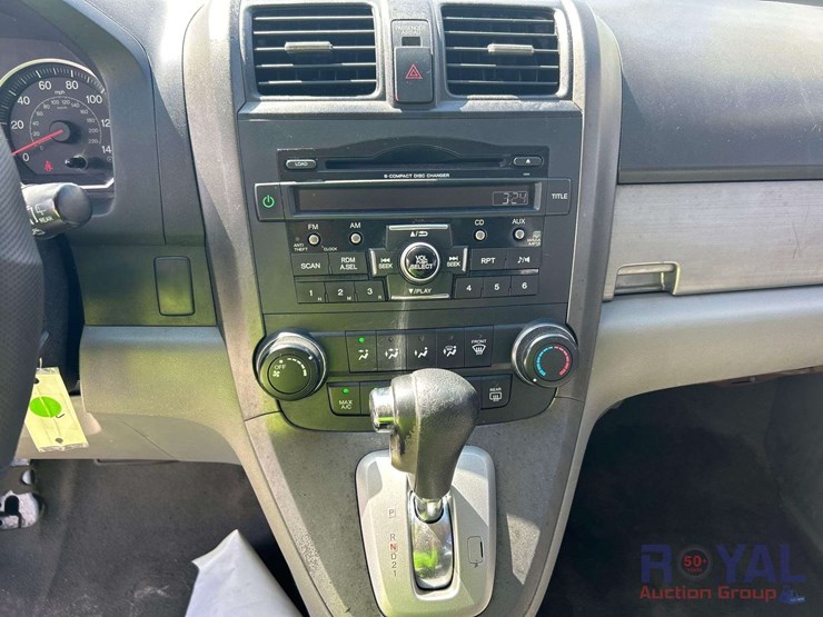 2010-honda-crv-image-18