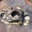 john-deere-model-g-flywheel-image-8