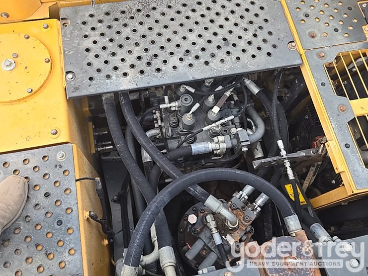 volvo-ec340dl-image-71
