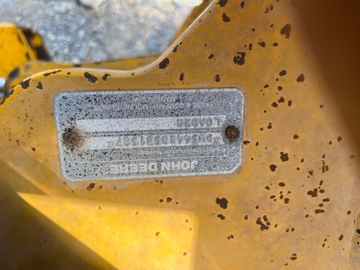 1992-deere-544e-image-18