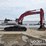 2012-link-belt-350-x3-image-6