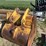 caterpillar-320-image-54