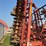 sunflower-6432-36ft-finishing-tool,-beater-bar,-5-bar-harrow,-used-this-spring-image-4