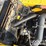 2005-komatsu-pc300-lc-7-image-61