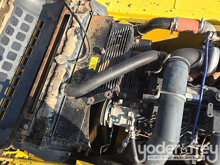 2005-komatsu-pc300-lc-7-image-61