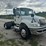 2013-international-durastar-4400-image-2