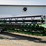 john-deere-635f-image-2