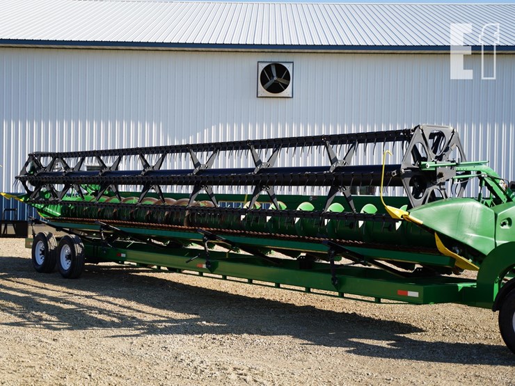 john-deere-635f-image-2