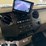 2008-ford-f550-image-18