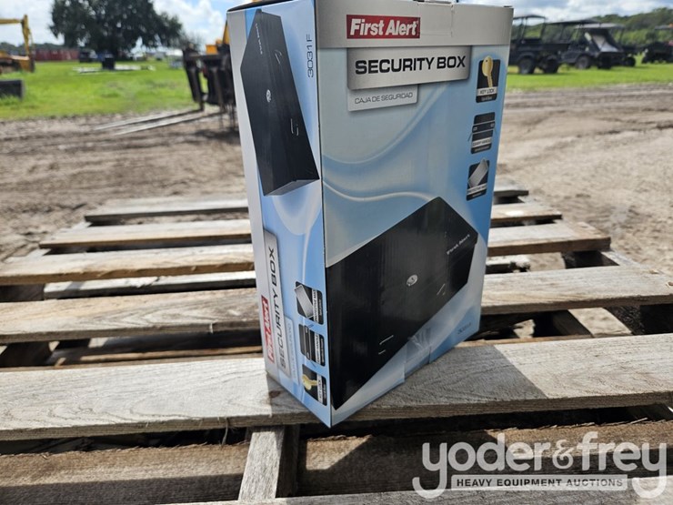 unused-first-alert-3031f-security-box-image-3