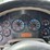 2015-international-durastar-4300-image-24