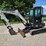 2012-bobcat-e35-image-6