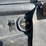 john-deere-gator-image-6