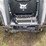 2024-bobcat-s66-image-16