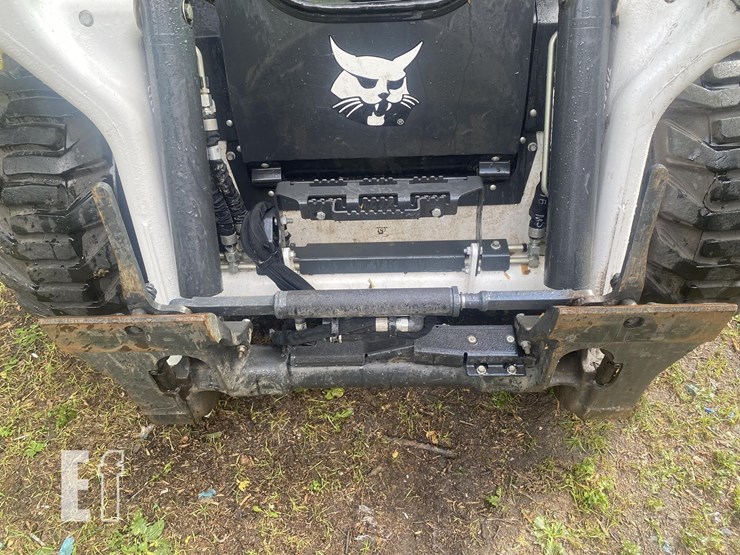 2024-bobcat-s66-image-16