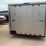 2021-arising-industries,-inc-24-t/a-enclosed-trailer-image-5
