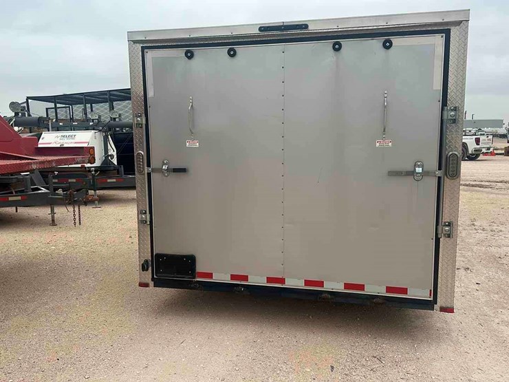 2021-arising-industries,-inc-24-t/a-enclosed-trailer-image-5