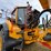 2021-volvo-a40g-image-9
