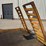 22'-equipment-trailer-image-19