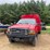 1999-ford-f550-image-2