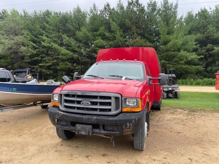 1999-ford-f550-image-2