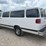 2001-dodge-ram-wagon-3500-passenger-van-image-4