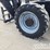 2019-jlg-1055-image-16