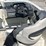 2017-bayliner-vr5-21ft-bowrider-boat-with-29ft-t/a-boat-trailer-image-12