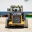2015-deere-333e-image-6