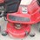 2011-craftsman-yt3000-riding-mower-image-13