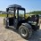gehl-rs5-19-image-9