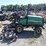 john-deere-1620-image-5