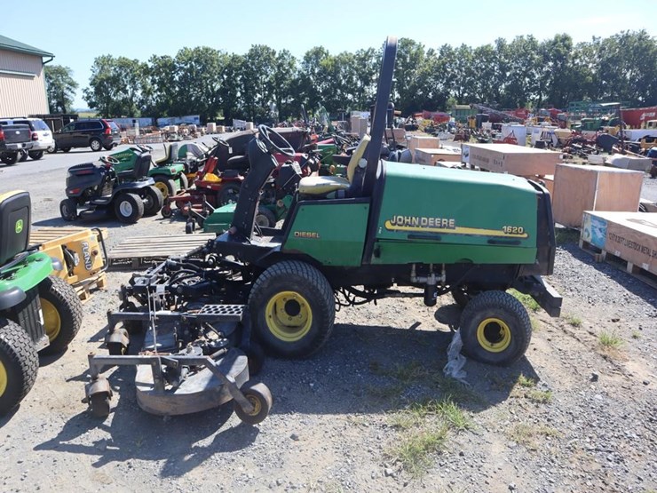 john-deere-1620-image-5