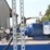 #127-•-brewer-3-head-golden-eagle-resaw-image-20