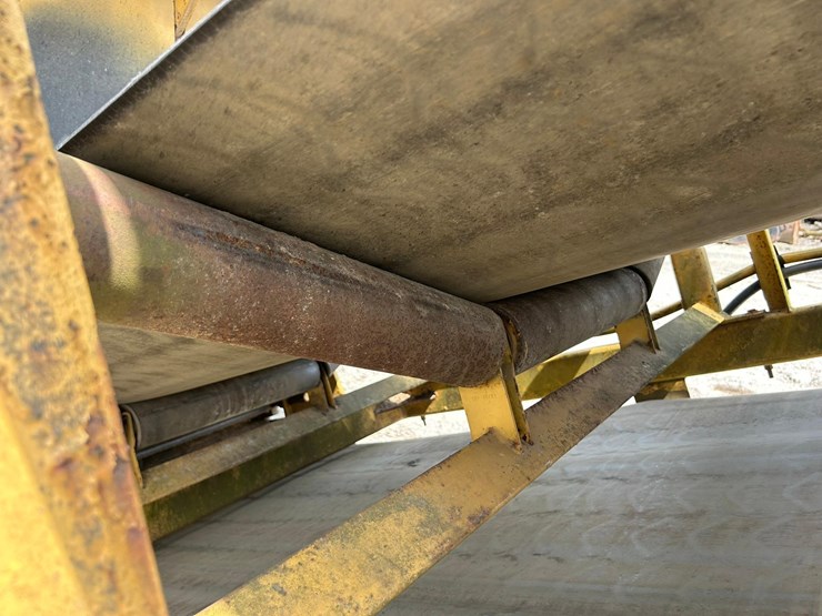 caterpillar-3406-image-29