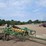 john-deere-12-image-2