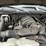 2007-ford-explorer-image-16