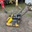 wacker-neuson-wp1550-image-4