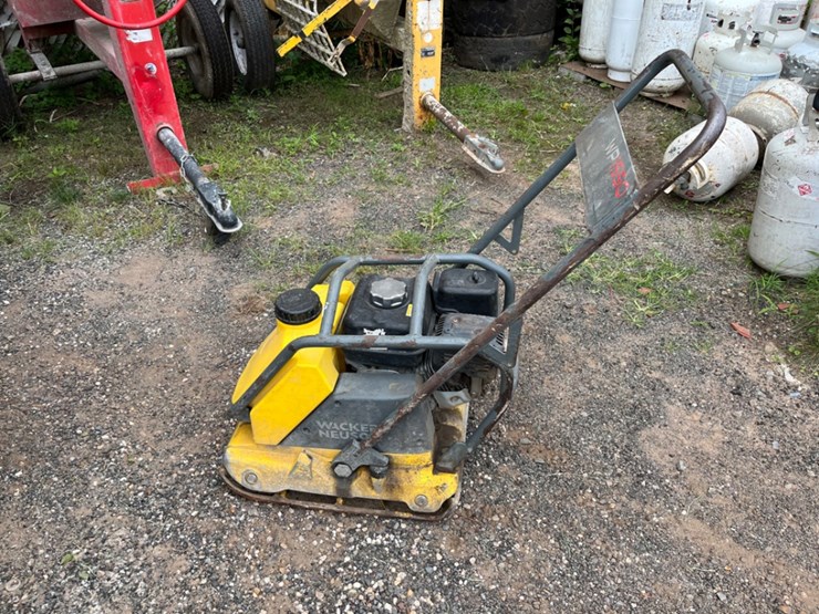 wacker-neuson-wp1550-image-4