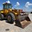 1992-deere-544e-image-3