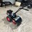 legend-force-20"-rear-tine-rototiller-image-4