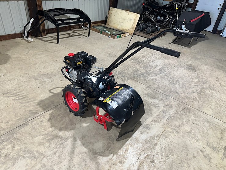 legend-force-20"-rear-tine-rototiller-image-4