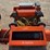#22934-•-2016-podem-gabrova,-5-ton-chain-hoist,-electric-image-3