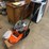 #51-•-#24121-•-unused-black-&-decker-25a-push-trimmer-1k17mk50305-image-1