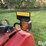 2012-case-ih-3020-image-12