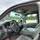 2011-ford-f350-image-10