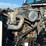 2002-western-star-4900-image-7